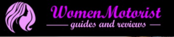womenmotorist.com